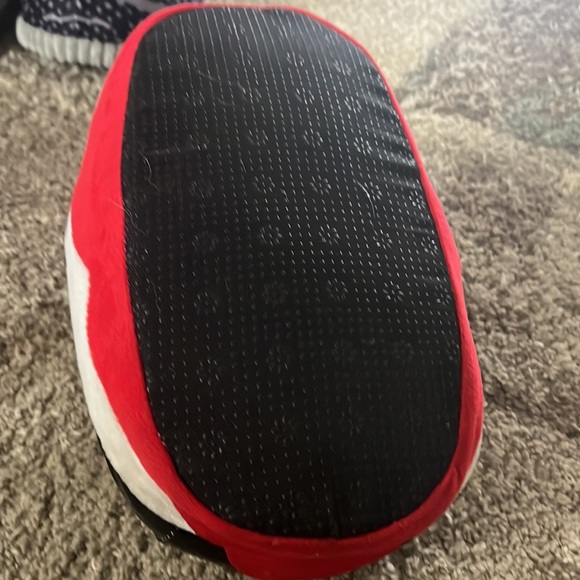 Jordan - Picture 4 of 4